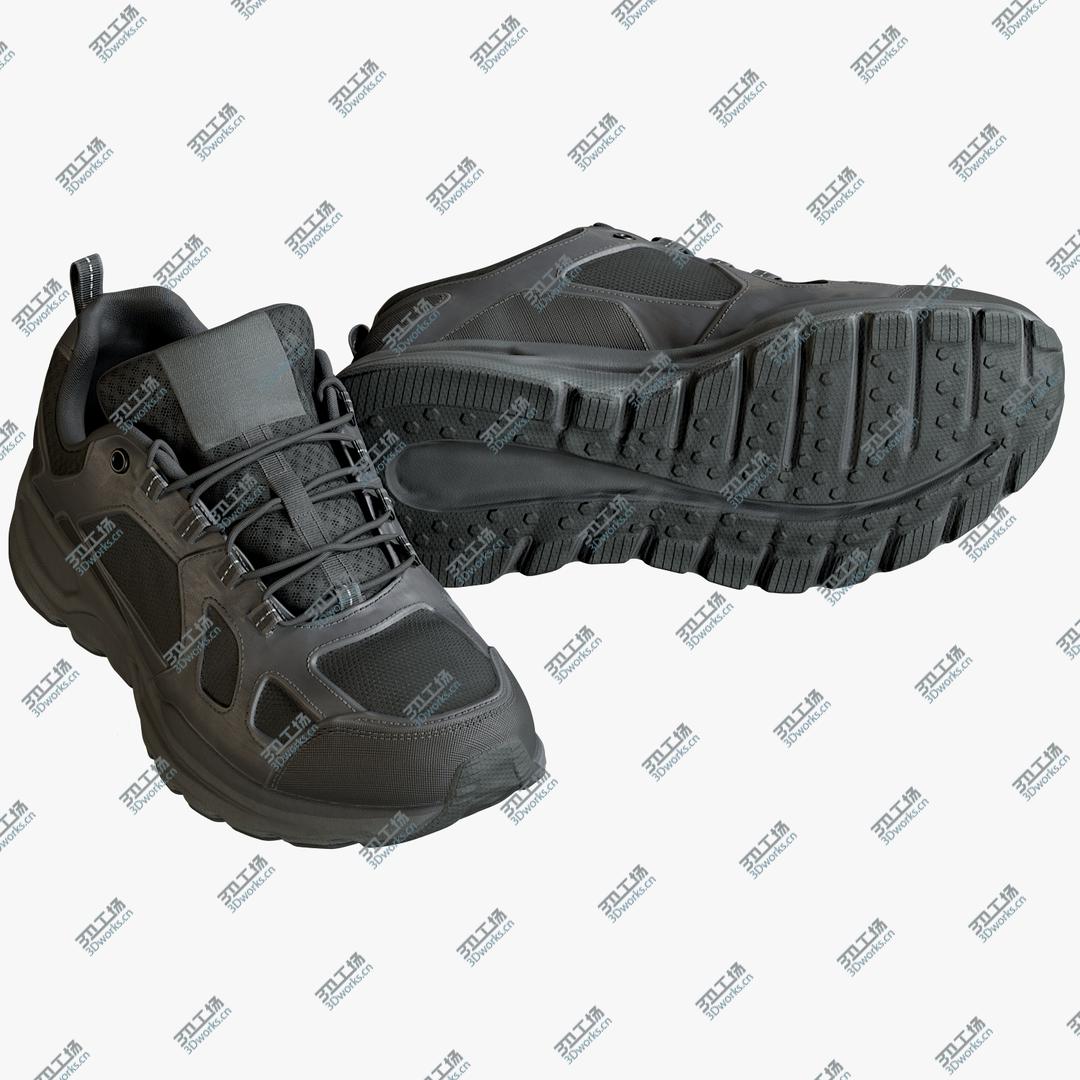 images/goods_img/2021040234/3D Sneakers 4 model/1.jpg